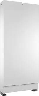 BOSCH Zubehör für Wohnungsstationen Aufputzschrank lang für F7001 35 S