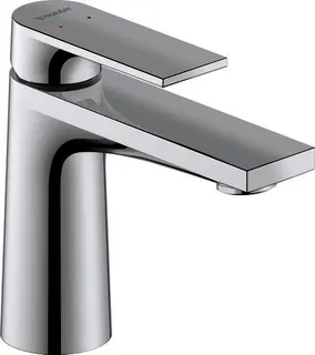 Duravit Tulum by Starck Einh.-Waschtisch-Mischer S ohne Zugstange, Chrom HG – Bild 4