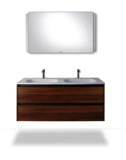 Duravit Tulum by Starck Einh.-Waschtisch-Mischer M ohne Zugstange, Chrom HG