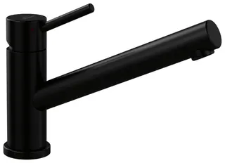 Villeroy & Boch Küchenarmatur Como Window 925700 246x300,5mm aus Edelstahl Anthracite – Bild 2