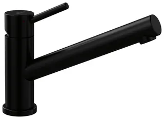 Villeroy & Boch KüchenArm. Como ND 925111 321x463mm ND aus Edelstahl Anthracite – Bild 2