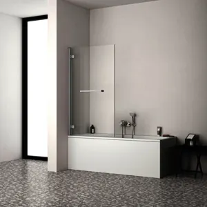 Ideal Standard Körperform-Badewanne i.life 1700x700x450mm Weiß – Bild 5