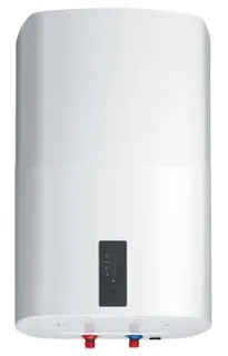 GD Universal-Warmwasserspeicher 80 l