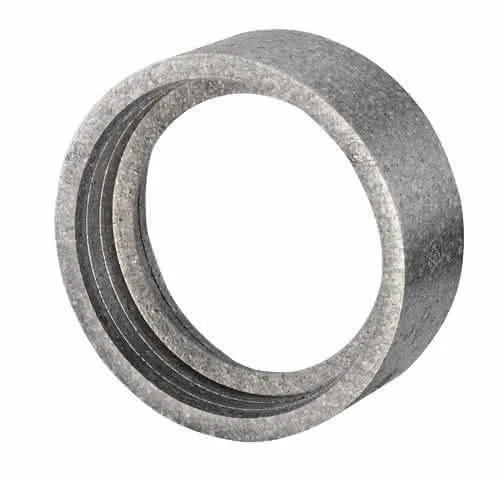 GD EPP-Verbindungsmuffe 160 mm