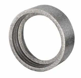 GD EPP-Verbindungsmuffe 160 mm