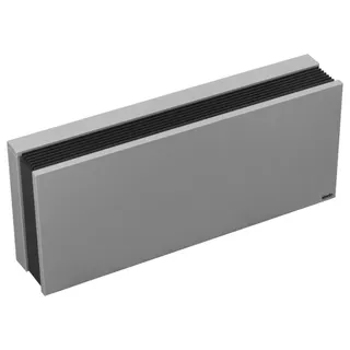 Kampmann Verkleidung Venkon Wandhängend BG:61 G0-G4 RAL 9016/06