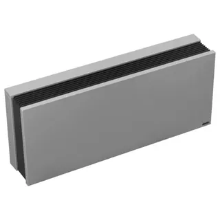 Kampmann Verkleidung Venkon Wandhängend BG:63 G0-G4 RAL 9016/06
