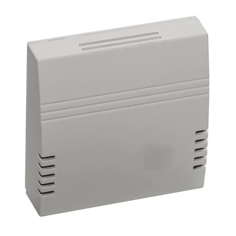 Kampmann CO2-Fühler KaControl Typ 3250200 Wandmontage, IP20