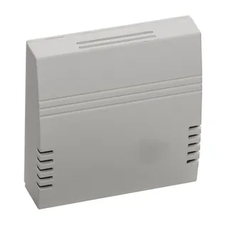 Kampmann CO2-Fühler KaControl Typ 3250200 Wandmontage, IP20
