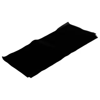 KM Ersatzfiltermatte Typ 125920 BG:25 (1 Satz = 5 Stück), TLS Tandem