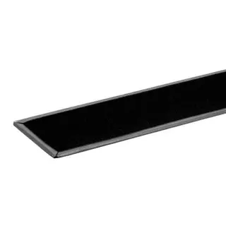 Kampmann Filter für TLS Tandem Typ 3125925 BG:25 (1 Satz), mit Rahmen