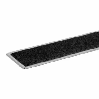Kampmann Filter für TLS Tandem Typ 3130925 BG:30 (1 Satz), mit Rahmen