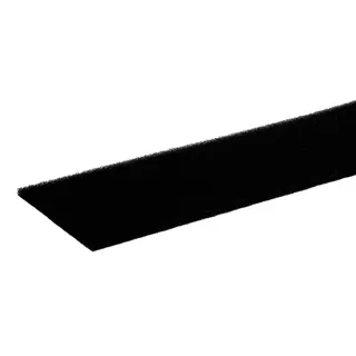 Kampmann Ersatzfiltermatte Typ 620820 UniLine BG:20 (1 Satz = 5 Stück)