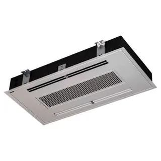 KM Deckengerät KaDeck 2seitig ZD 4-Lt. R625 trockene Kühl. KaControl