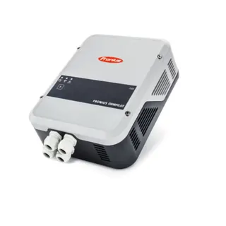 SF Fronius Ohmpilot 9.0-3