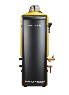 SP Druckhalteanl. MultiControl Kompakt Solo EMCK-S500-5.6