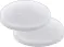 Wolf FWL-PushPull-45 FG2 Ersatzfilter G2 (innen)