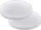 Wolf FWL-PushPull-45 FG2 Ersatzfilter G2 (innen)