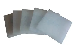 Maico Luftfilter, ZRF für ER-ZR, ESG 10/2 und AZE100, G2 – Bild 2