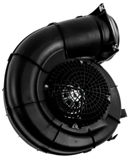 Wolf Ventilator für CWL-2-400 (1 Stück)