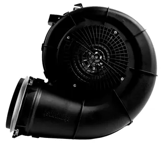 Wolf Ventilator für CWL-2-325 (1 Stück)