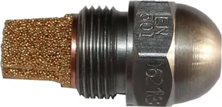 Wolf Düse 0,5/60Gr HF - WK02 für Gusskessel 22kW