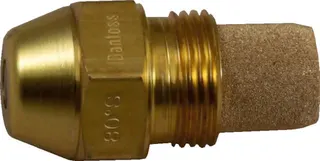 Wolf Öldüse 0,55 / 80Gr S Danfoss für COB-2-40