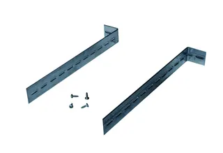 Wolf FWL- PushPull ABLV UPM UP - Montagehalter für FWL - ABLV UG