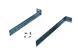 Wolf FWL- PushPull ABLV UPM UP - Montagehalter für FWL - ABLV UG – Bild 2