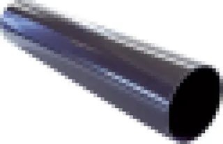 Wolf FWL-PushPull-45 DFHK Dachdurchführungshülse kurz, L:1180mm