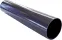 Wolf FWL-PushPull-45 DFHL Dachdurchführungshülse lang, L:2240mm