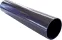 Wolf FWL-PushPull-45 DFHL Dachdurchführungshülse lang, L:2240mm