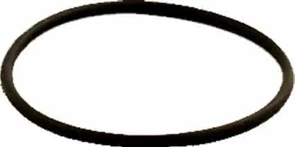 Wolf O-RING D 32,5X2 für NG