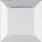 Wolf FWL-PushPull RLS-LT Leistungsteil