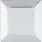 Wolf FWL-PushPull RLS-LT Leistungsteil