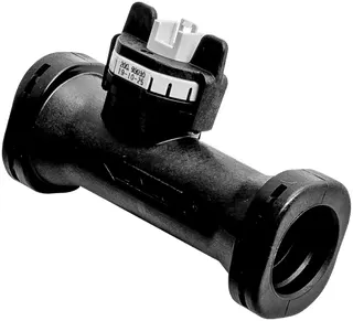 Wolf Durchflusssensor DN20 kpl. für CGB-2-38/55