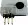 Wolf FWL-PushPull RH Sensor Feuchtesensor intern