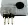 Wolf FWL-PushPull RH Sensor Feuchtesensor intern
