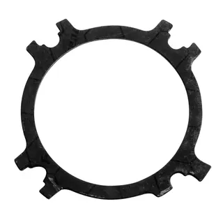 Wolf Dichtung Gasbrenner DN70 für CGB-2-38/55