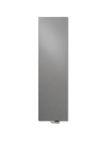 VASCO Design Heizkörper NIVA Typ:N2L1 L:0420 H:2020 Anschl.:1188 F:0600