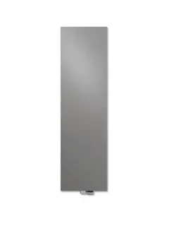 Vasco Niva Badheizkörper N1L1 vertikal 1820x620mm, weiß RAL 9016,Nr.11191-17