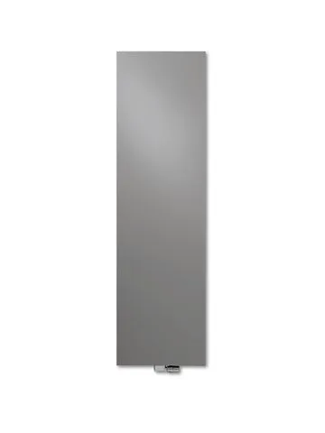 VASCO Design Heizkörper NIVA Typ:N2L1 L:0620 H:1820 Anschl.:1188 F:0019