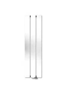 Vasco Beams Badheizkörper 490x1800mm weiß 0600, Nr.BEAMS 11258-02