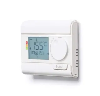 VASCO Zubehör EL Heizkörper Remote control 9016
