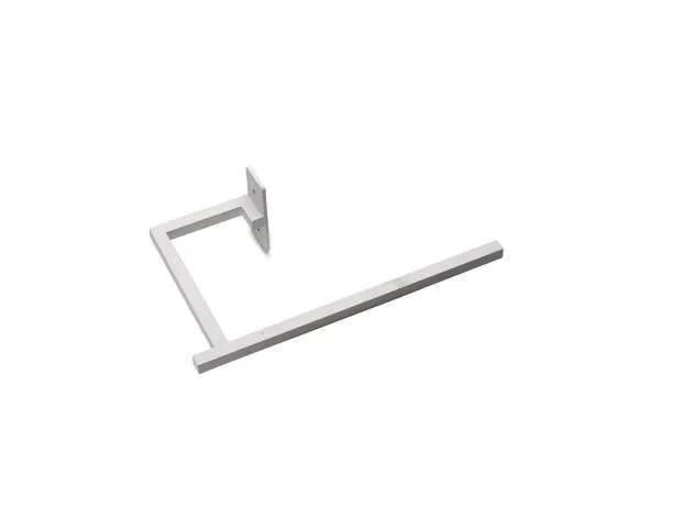 VASCO Zubehör Design Heizkörper Bugel 240mm N(S)1 0600
