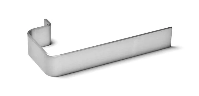 VASCO Zubehör Design Heizkörper Bugel NS2 - 326