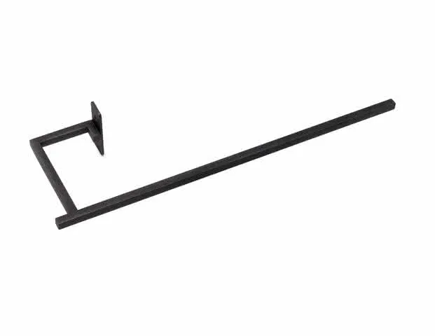 VASCO Zubehör Design Heizkörper Bugel 440mm M301 N(S)1