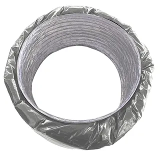 NO Luftkanalschlauch ADH 315-3000 für L/W innen, 3000mm