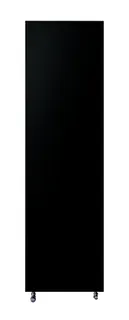 Zehnder Design-Heizkörper Arteplano VZAD160-4 1613x57x305 Messing geätzt