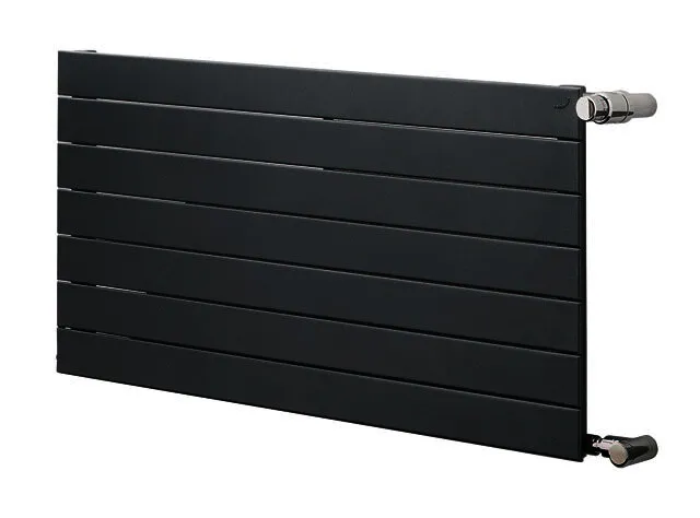 Zehnder Heizwand Nova Completto NH28-1500 283x45x1500 RAL 9016 AB V013